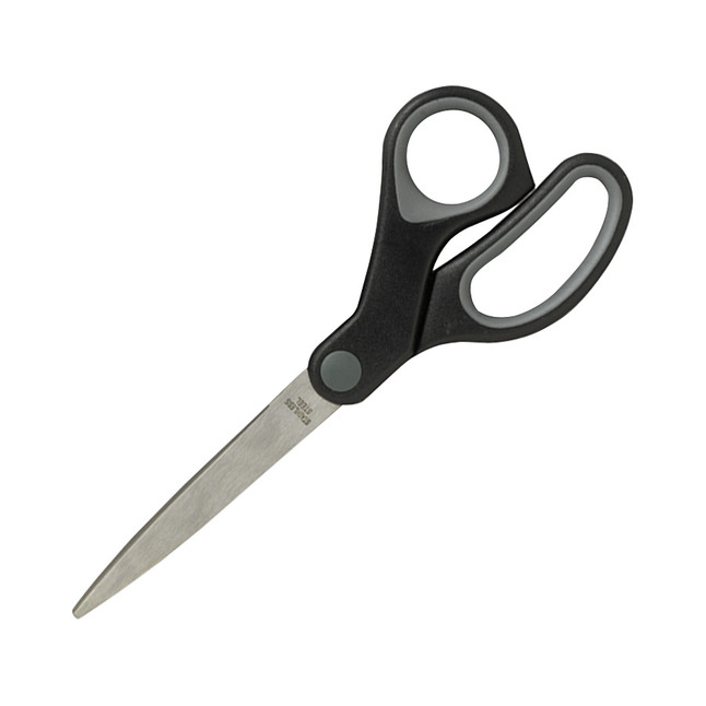 Teacher Scissors and Adult Scissors, Item Number 1314347