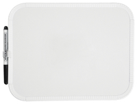 White Boards, Dry Erase Boards Supplies, Item Number 1314561