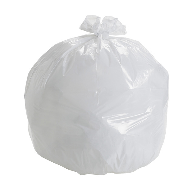 Waste, Recycling, Covers, Bags, Liners, Item Number 1314711