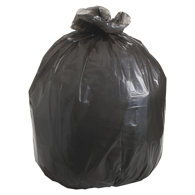 Waste, Recycling, Covers, Bags, Liners, Item Number 1314714