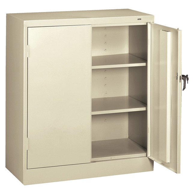 Storage Cabinets, General Use Supplies, Item Number 1314833