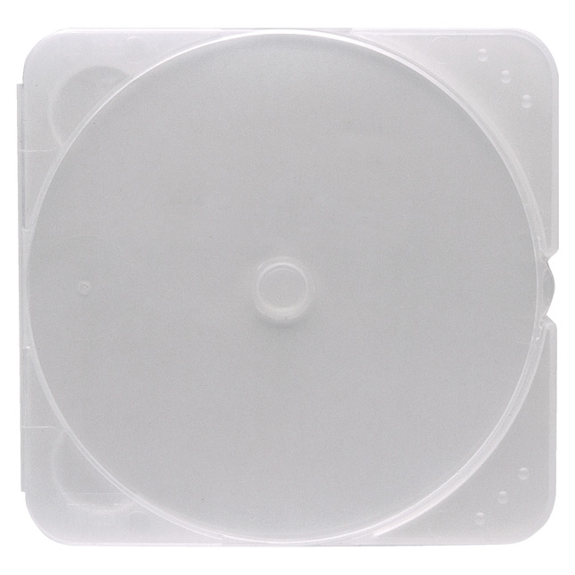 CD Cases, DVD Cases Supplies, Item Number 1315117