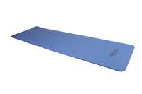 Exercise Mats, Item Number 2040653