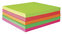 Origami Paper, Origami Supplies, Item Number 1323153