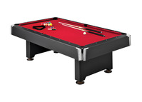 Game Tables, Gaming Tables, Multi Game Tables, Item Number 1324631
