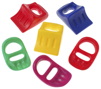 Sand Toys, Water Toys, Item Number 1326071
