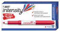 Dry Erase Markers, Item Number 1329776