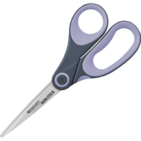 Teacher Scissors and Adult Scissors, Item Number 1330270
