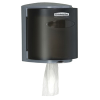 Paper Products, Paper Dispensers, Item Number 1330520