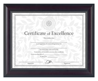 Award Plaques and Certificate Frames, Item Number 1330774