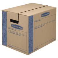 Packaging Materials and Shipping Boxes, Item Number 1330894
