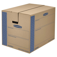 Packaging Materials and Shipping Boxes, Item Number 1330896