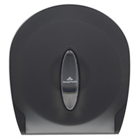 Paper Products, Paper Dispensers, Item Number 1330974