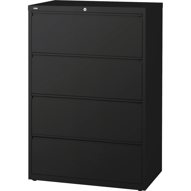 Filing Cabinets Supplies, Item Number 1331024