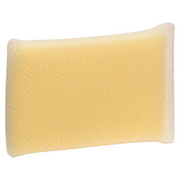 Cleaning Cloths, Cleaning Sponges, Item Number 1332405