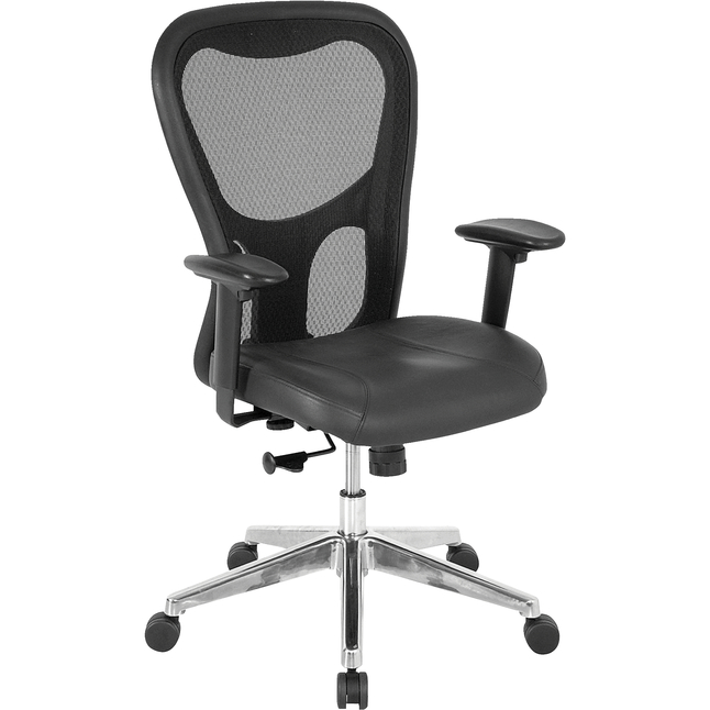 Office Chairs Supplies, Item Number 1332740