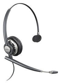 Headphones, Earbuds, Headsets, Wireless Headphones Supplies, Item Number 1332891