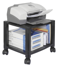 Printer Stands Supplies, Item Number 1333242