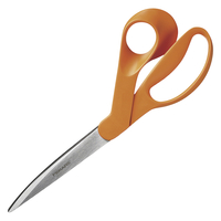 Teacher Scissors and Adult Scissors, Item Number 1334382
