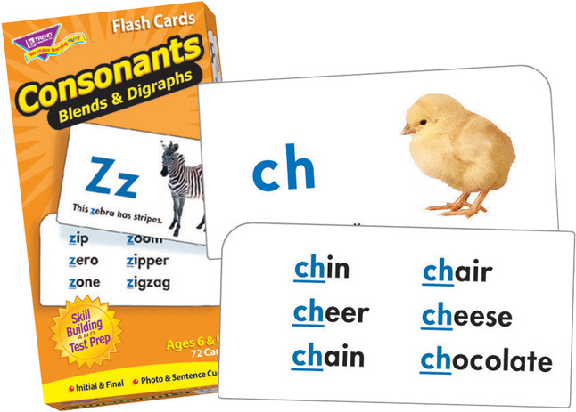 Vocabulary Games, Activities, Books Supplies, Item Number 1334621