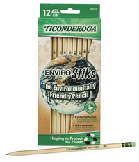 Wood Pencils, Item Number 1334644