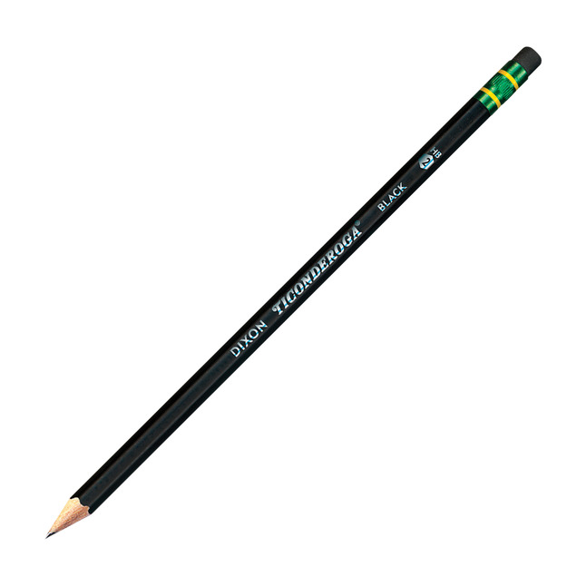 Wood Pencils, Item Number 1334653