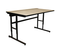 Computer Tables, Training Tables Supplies, Item Number 1363558