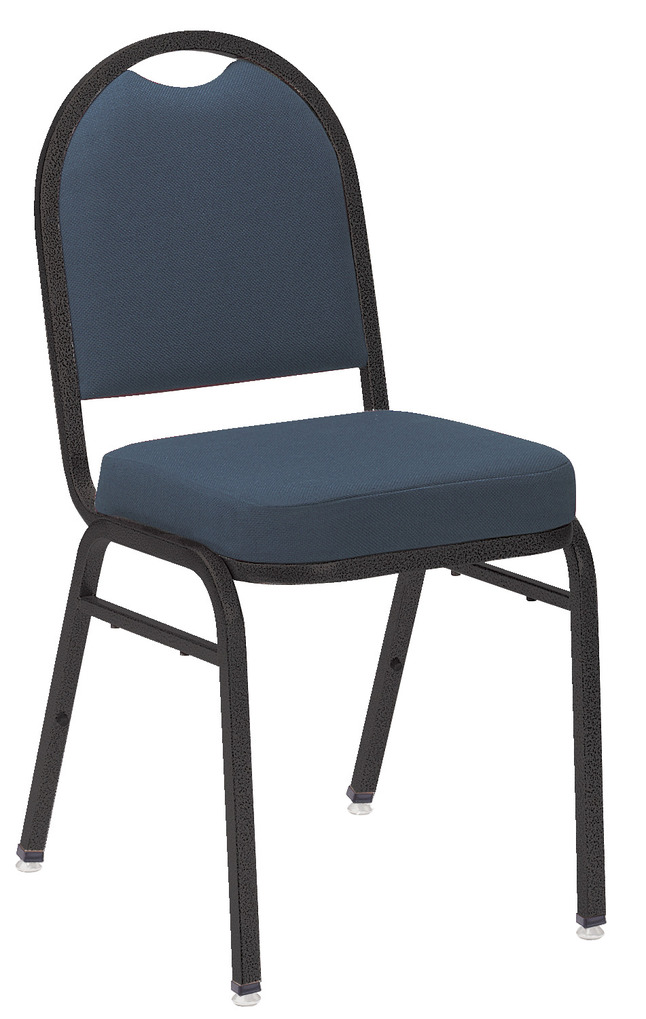 Stack Chairs Supplies, Item Number 1336157