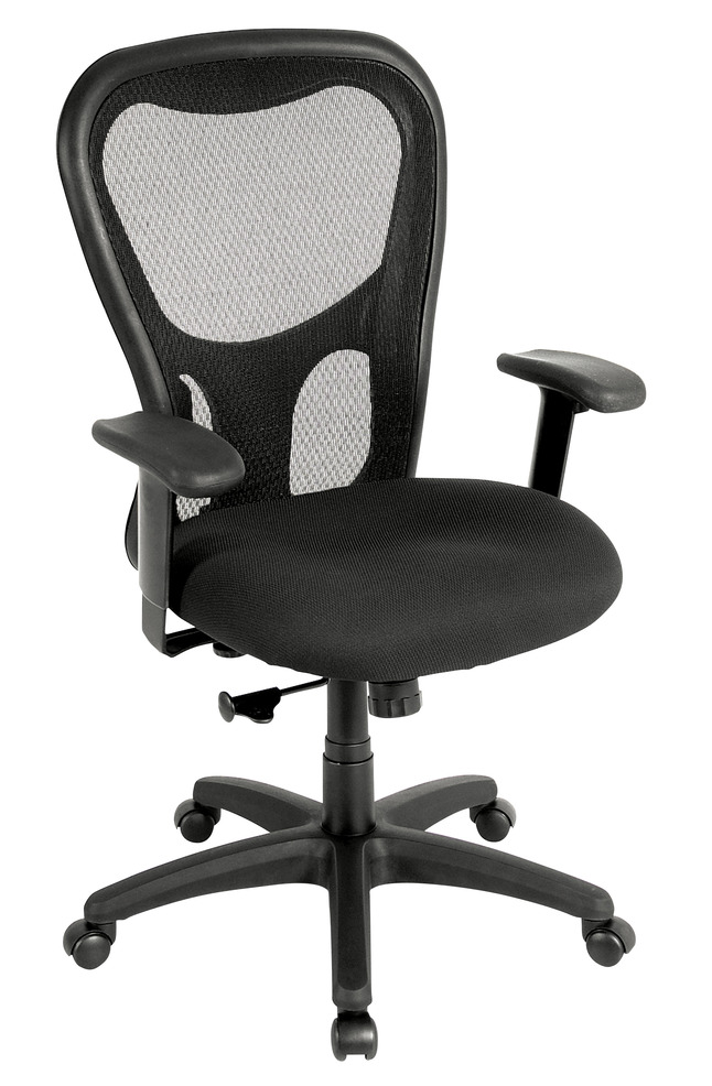 Office Chairs Supplies, Item Number 1336329