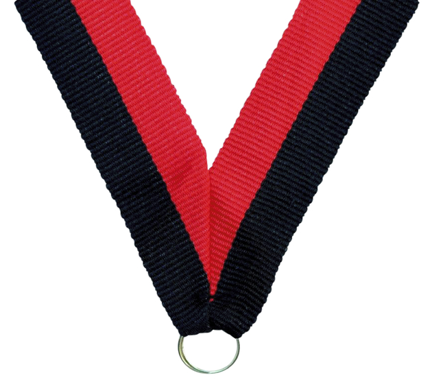 Sports Medals and Academic Medals, Item Number 1339733