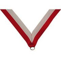 Sports Medals and Academic Medals, Item Number 1339738