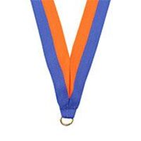Sports Medals and Academic Medals, Item Number 1339741