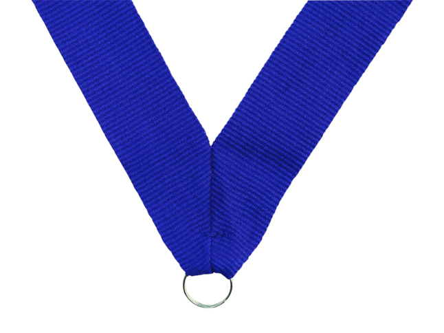 Sports Medals and Academic Medals, Item Number 1339743