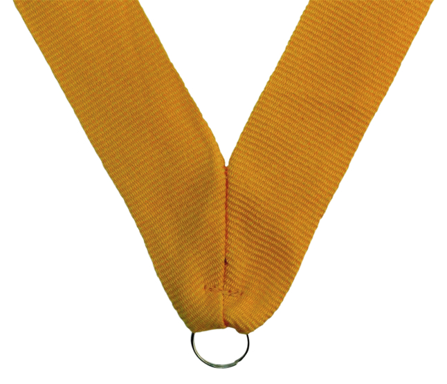 Sports Medals and Academic Medals, Item Number 1339744