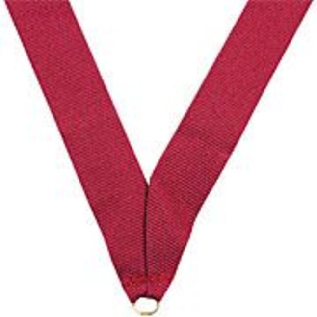 Sports Medals and Academic Medals, Item Number 1339747