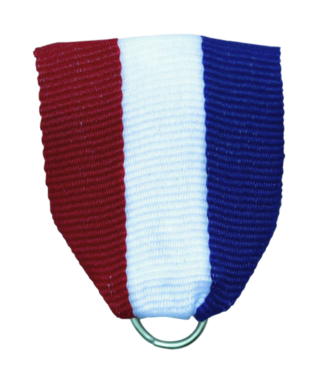 Sports Medals and Academic Medals, Item Number 1339900
