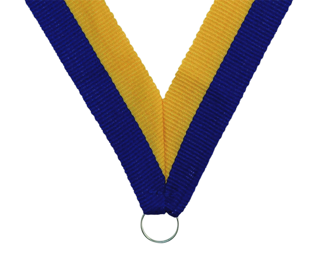 Sports Medals and Academic Medals, Item Number 1341043