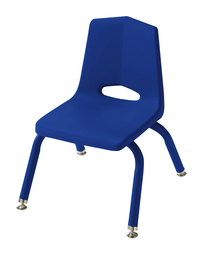 Classroom Chairs, Item Number 1351796
