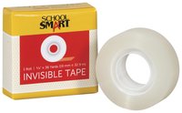 Clear Tape and Transparent Tape, Item Number 1354242