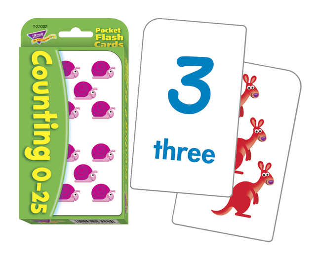 Early Childhood Math Games, Item Number 1356132