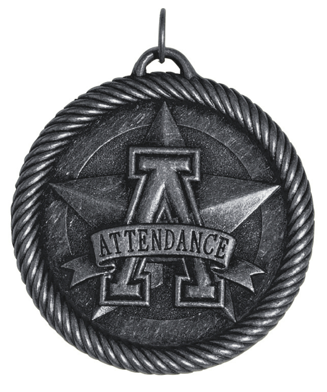Sports Medals and Academic Medals, Item Number 1358418