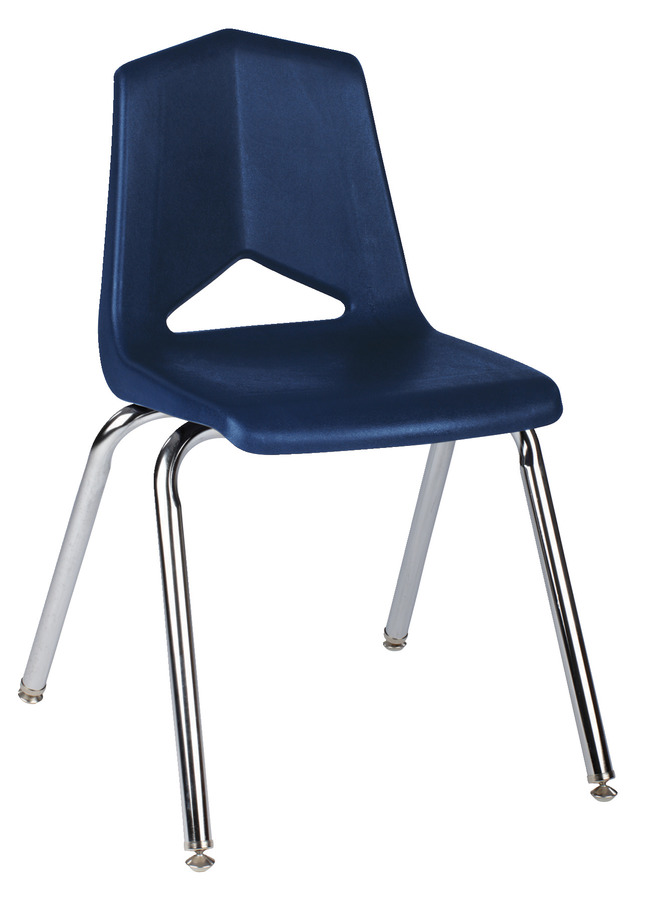 Classroom Chairs, Item Number 678959