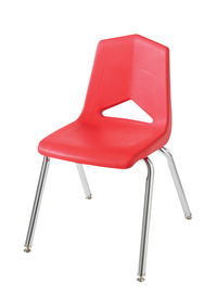 Classroom Chairs, Item Number 1362379