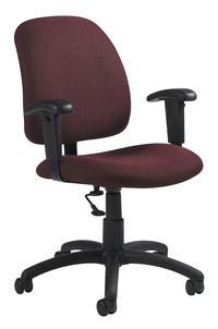 Office Chairs Supplies, Item Number 1362411