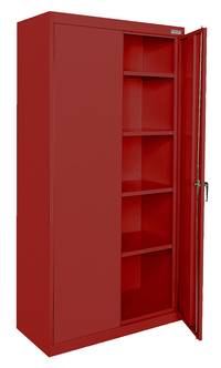 Storage Cabinets, General Use Supplies, Item Number 1362503