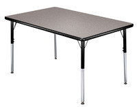Activity Tables, Item Number 1362570