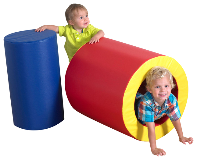 Soft Play Climbers Supplies, Item Number 1363336