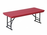 Folding Tables Supplies, Item Number 336866