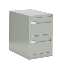 Filing Cabinets Supplies, Item Number 1363606