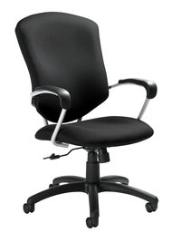 Office Chairs Supplies, Item Number 1363625